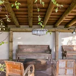 Canadell Con Parking Piscina Y Barbacoa Willa Calella De Palafrugell